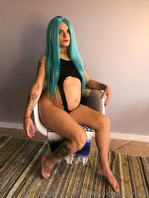 Tokyotboyfree OnlyFans Leaked Free Thumbnail Picture - #AL5fkDWOAp