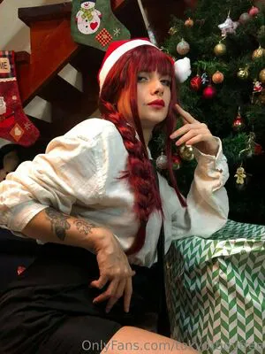 Tokyotboyfree OnlyFans Leaked Free Thumbnail Picture - #IwljQOI9BY