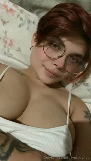 Tokyotboyfree OnlyFans Leaked Free Thumbnail Picture - #KTlCqw6IcZ