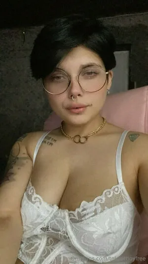 Tokyotboyfree OnlyFans Leaked Free Thumbnail Picture - #Pdz5SXGwC4