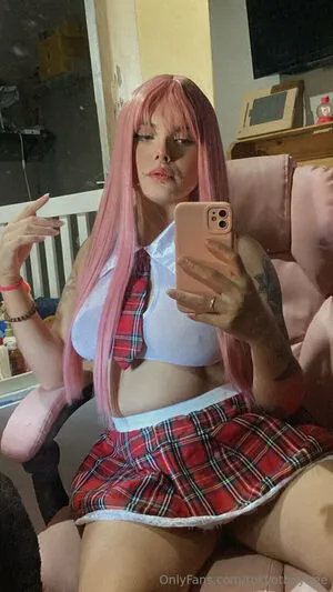 Tokyotboyfree OnlyFans Leaked Free Thumbnail Picture - #V8cOYcNqgZ