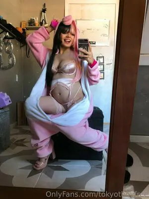 Tokyotboyfree OnlyFans Leaked Free Thumbnail Picture - #fi7n3ozrfp
