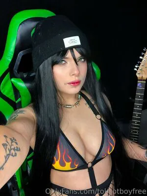 Tokyotboyfree OnlyFans Leaked Free Thumbnail Picture - #g1EaFHUgX3