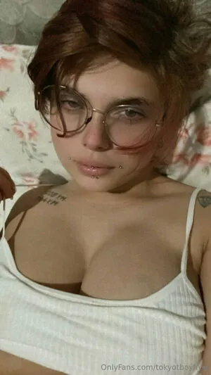 Tokyotboyfree OnlyFans Leaked Free Thumbnail Picture - #juCFMRE4qR