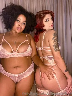 Tokyotboyfree OnlyFans Leaked Free Thumbnail Picture - #mNfnXqcN4l