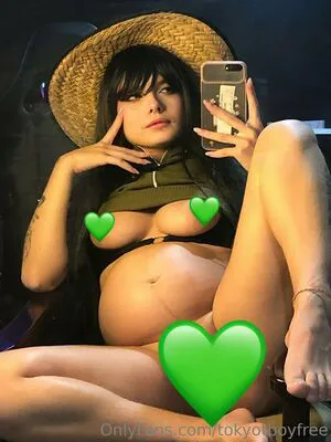 Tokyotboyfree OnlyFans Leaked Free Thumbnail Picture - #nZLEIpwZ1G