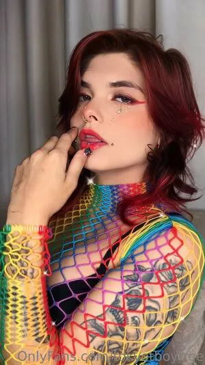 Tokyotboyfree OnlyFans Leaked Free Thumbnail Picture - #pzSJ0eggGf
