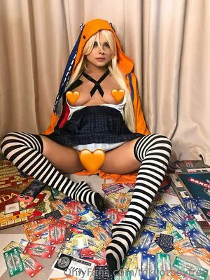 Tokyotboyfree OnlyFans Leaked Free Thumbnail Picture - #vekiC5mex2