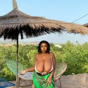 Tokyotea OnlyFans Leaked Free Thumbnail Picture - #1udu1egLOs