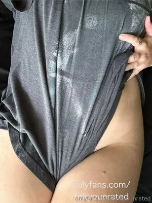 Tokyounrated OnlyFans Leaked Free Thumbnail Picture - #1uO5jz7nEg