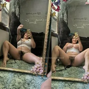 Tokyounrated OnlyFans Leaked Free Thumbnail Picture - #93cDIRLalX