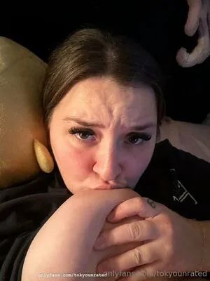 Tokyounrated OnlyFans Leaked Free Thumbnail Picture - #HVAbmu8Qx2