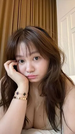 Tokyovibes OnlyFans Leaked Free Thumbnail Picture - #2kgREuf9FZ