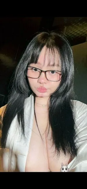 Tokyovibes OnlyFans Leaked Free Thumbnail Picture - #2vleyulOXt