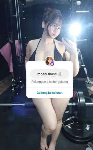 Tokyovibes OnlyFans Leaked Free Thumbnail Picture - #9tGkawwg32