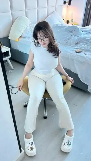 Tokyovibes OnlyFans Leaked Free Thumbnail Picture - #EFeYhCfQNl