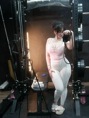 Tokyovibes OnlyFans Leaked Free Thumbnail Picture - #F9RF0VrzsC