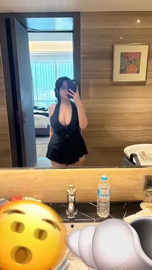 Tokyovibes OnlyFans Leaked Free Thumbnail Picture - #FB9hI4YtZZ