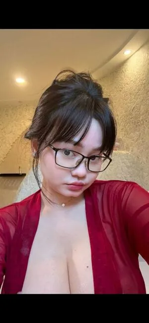 Tokyovibes OnlyFans Leaked Free Thumbnail Picture - #GheghT19Mn