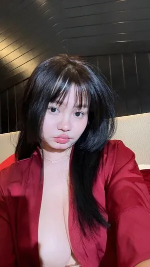 Tokyovibes OnlyFans Leaked Free Thumbnail Picture - #H3o1QR0Q80