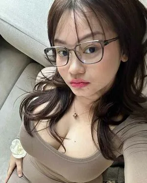 Tokyovibes OnlyFans Leaked Free Thumbnail Picture - #H6tssLaVJ9