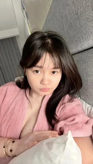 Tokyovibes OnlyFans Leaked Free Thumbnail Picture - #IuUdkMsor0