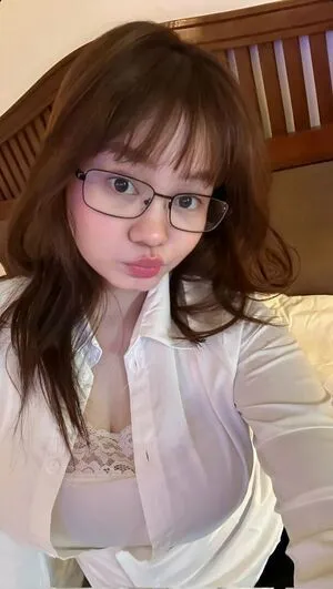 Tokyovibes OnlyFans Leaked Free Thumbnail Picture - #KNydHNKkz4