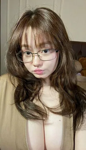 Tokyovibes OnlyFans Leaked Free Thumbnail Picture - #LsGzTTq3RN