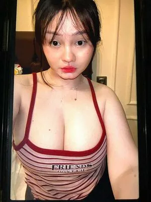 Tokyovibes OnlyFans Leaked Free Thumbnail Picture - #OzJAjtijzO