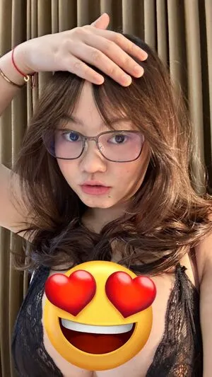 Tokyovibes OnlyFans Leaked Free Thumbnail Picture - #RAs7kt6bor