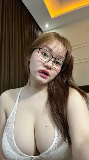 Tokyovibes OnlyFans Leaked Free Thumbnail Picture - #Sf3rta95hr