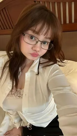 Tokyovibes OnlyFans Leaked Free Thumbnail Picture - #TaiPtvjspk