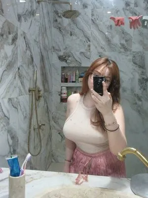 Tokyovibes OnlyFans Leaked Free Thumbnail Picture - #VxpwquvWnQ