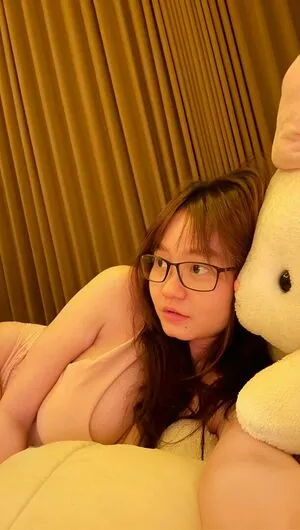 Tokyovibes OnlyFans Leaked Free Thumbnail Picture - #XvNjxUuLjy