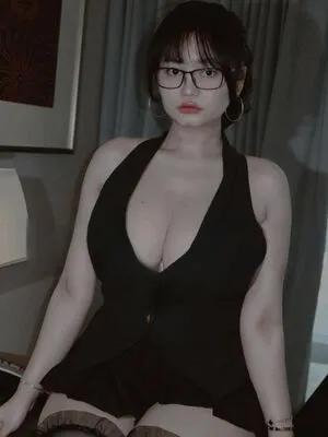 Tokyovibes OnlyFans Leaked Free Thumbnail Picture - #ZHf9kf9QRC