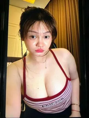 Tokyovibes OnlyFans Leaked Free Thumbnail Picture - #ZmlG0aCfYs