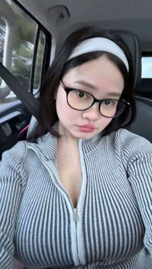 Tokyovibes OnlyFans Leaked Free Thumbnail Picture - #aikqkIvr8e