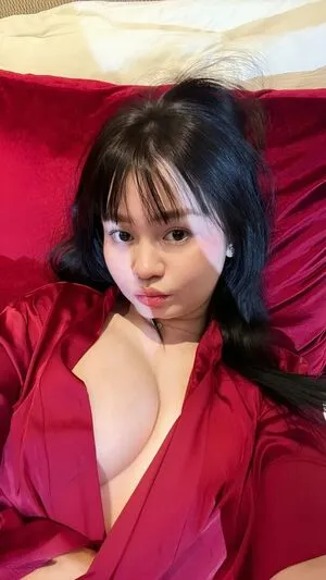 Tokyovibes OnlyFans Leaked Free Thumbnail Picture - #edtNNxpznx