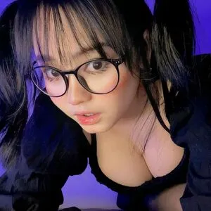 Tokyovibes OnlyFans Leaked Free Thumbnail Picture - #fWosNb5JC9