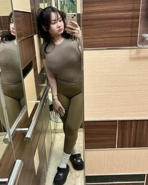 Tokyovibes OnlyFans Leaked Free Thumbnail Picture - #gKbiT4Xjmb