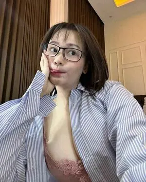 Tokyovibes OnlyFans Leaked Free Thumbnail Picture - #i391f4IqUP