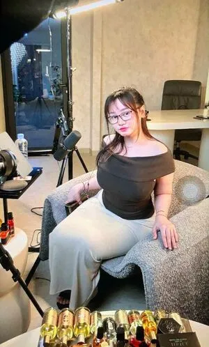 Tokyovibes OnlyFans Leaked Free Thumbnail Picture - #lldylprB9d