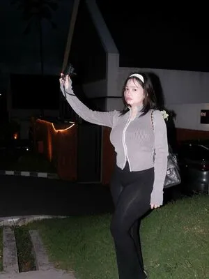 Tokyovibes OnlyFans Leaked Free Thumbnail Picture - #m6zms1qBIK