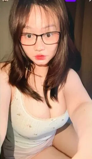 Tokyovibes OnlyFans Leaked Free Thumbnail Picture - #mxITk4Om7g