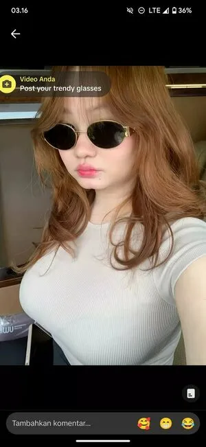 Tokyovibes OnlyFans Leaked Free Thumbnail Picture - #mzEQII6UCV
