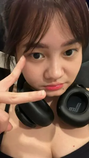 Tokyovibes OnlyFans Leaked Free Thumbnail Picture - #nXPQixRzOe