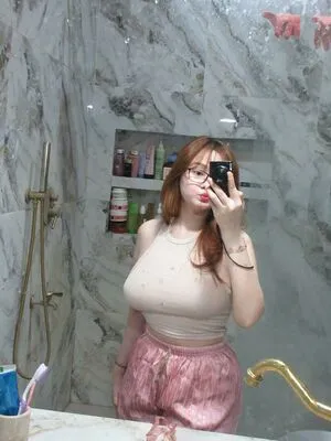 Tokyovibes OnlyFans Leaked Free Thumbnail Picture - #obVhFUf4vA