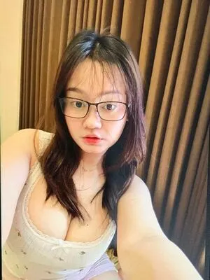 Tokyovibes OnlyFans Leaked Free Thumbnail Picture - #pgOlXwlBCt
