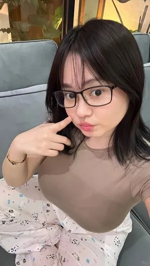 Tokyovibes OnlyFans Leaked Free Thumbnail Picture - #qOqys8r0rz