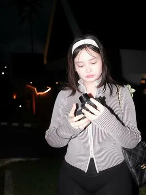 Tokyovibes OnlyFans Leaked Free Thumbnail Picture - #sXE9k9PPTt